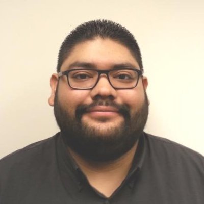 Rodolfo Juarez Photo 7