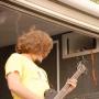 Rod Miller Photo 9