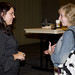 Stacy Nadeau Photo 3