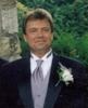 Christopher Leavy Photo 8
