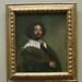 Juan Velazquez Photo 22