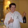 Michael Hurst Photo 34