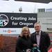 Lynn Peterson Photo 8