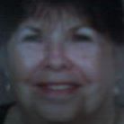 Barbara Stanger Photo 4