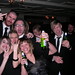 Jamie Hester Photo 22