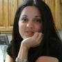 Julia Rico Photo 26