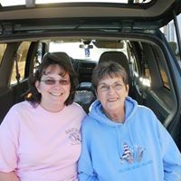 Beth Carter Photo 44