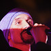 James Webster Photo 47