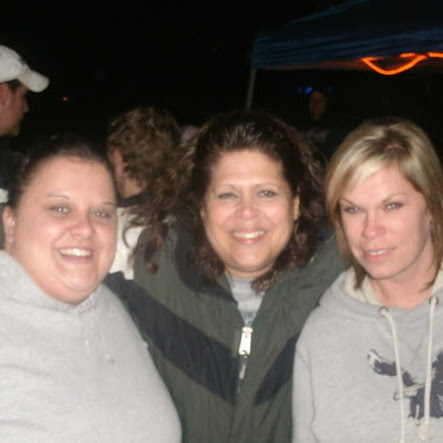 Teresa Rich Photo 37