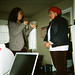 Patrice Washington Photo 15