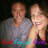 Holly Robichaux Photo 4