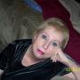 Sandra Cope Photo 36