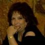 Anita Nance Photo 8