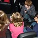 Suzanne Hilliard Photo 8