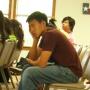 Van Ho Photo 6