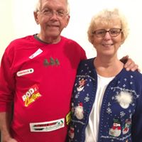 Judy Ward Photo 28