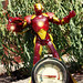 Victoria Armour Photo 12