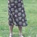 Amy Haws Photo 12