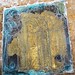 Elizabeth Burrell Photo 22