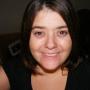 Shannon Sparks Photo 26