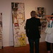 Stephen Lipman Photo 14