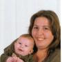 Rebecca Schell Photo 16