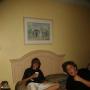 Patrick Scanlon Photo 54