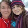 Ann Melton Photo 12