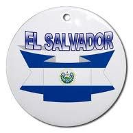 Ricardo Novoa Photo 13