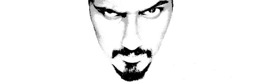Philip Augustin Photo 20