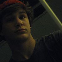 Eric Lewandowski Photo 8