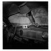 Tom Christopher Photo 26