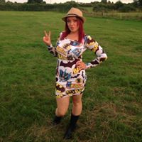Heather Neil Photo 8