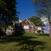 John Wiles Photo 11