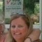 Marcia Cameron Photo 8