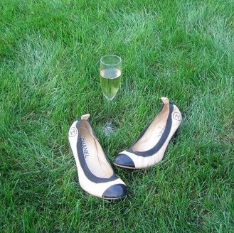 Elizabeth Boland Photo 16