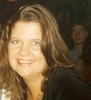 Mary Mcmenamin Photo 20