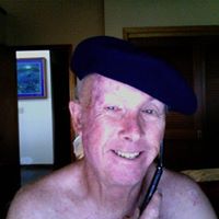 Terry Bare Photo 21