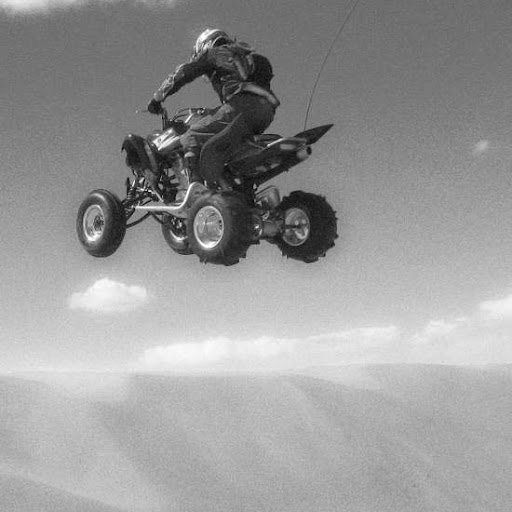 David Endres Photo 15