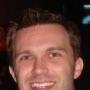 Jason Wheatley Photo 11