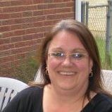Laura Leath Photo 6