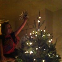 Christine Avis Photo 17