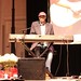 Eric Dozier Photo 31