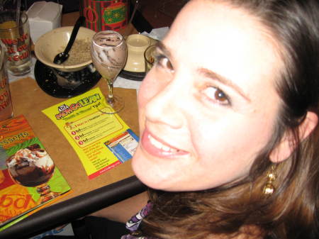 Ann Hall Photo 27