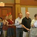 Debra Hensley Photo 18