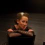 Jean Thornton Photo 15