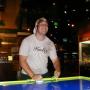 Aaron Coleman Photo 42