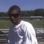 Micheal Greene Photo 24