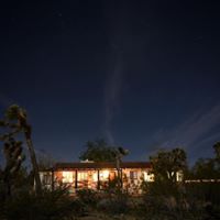 Nathaniel Moody Photo 13