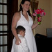 Jessica Robles Photo 38